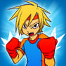 艾弗森ballbet贝博BB官网