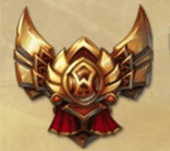 大小单双app免费下载