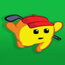 米兰体育app官网入口