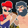 可以赢钱的游戏软件