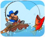 万博全站ManBetX下载