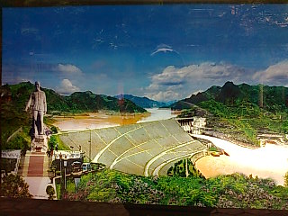 美高梅游戏大厅