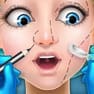 menbetx手机版登陆
