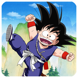 J9数字货币平台