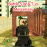 E星体育网页版入口