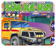 完美体育体育app下载安装
