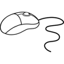 mg4355电子官网主页