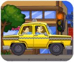 加拿大预测网28神测网在线