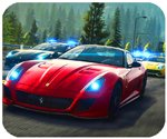 beat365官网登录入口