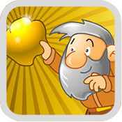 亚搏APP·官方网站