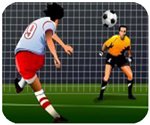 5楼体育app下载最新版