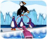 乐鱼app官方网站