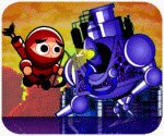 爱游戏体育App手机登录