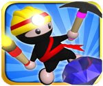 澳门新莆京8883app下载安装