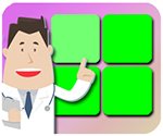 ag真人手机版官网