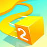 kaiyun官方网站下载官网
