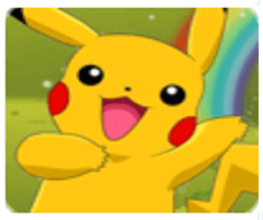 雷电竞reyba官网
