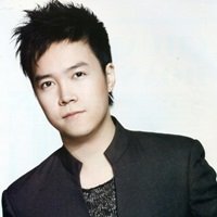 天博app下载安装