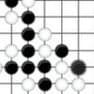 威廉希尔立博官方网站