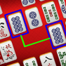 gg体育app最新版本更新内容