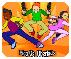 OPE体育滚球官网