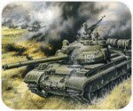 雷竞技raybet官网版下载