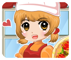 乐鱼app官方下载入口