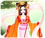 新葡澳门威斯尼斯