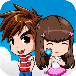 kaiyun官方网站下载官网