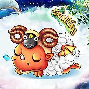 北单足球官网app