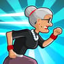 ng28.com网址