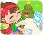 星空体育官网登录