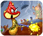 乐竞官网登录入口网页版