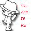 中欧体育全站app