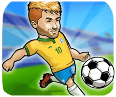 乐鱼体育app官网下载安装手机版