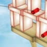 云开全站app登录APP