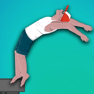 乐动LDSports官方网站