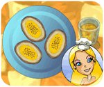 pg电子游戏app赚钱
