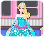 pg电子游戏app赚钱