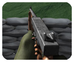 OB体育app下载