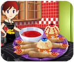 完美wm365登录入口