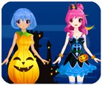 6688体育网页版