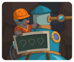 爱游戏app登录