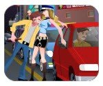 皇冠最新app版本