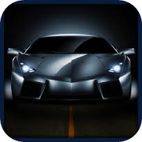 bat·365在线登陆入口