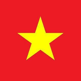 永盈welcome大厅购彩