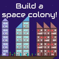 华体育·登录入口