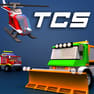 188BET官网下载