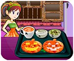 jinnian金年会金字招牌在线入口