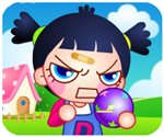 金年会手机入口